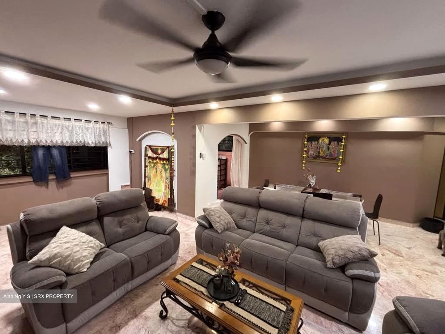 Blk 427 Jurong West Avenue 1 (Jurong West), HDB 5 Rooms #574411731